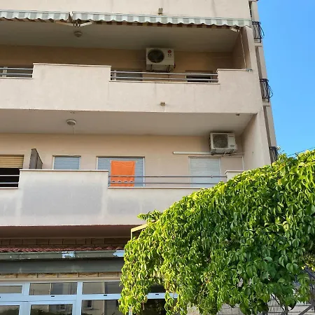 Apartment Attractive High Quality Friendly *