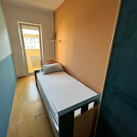 Attractive High Quality Friendly Apartamento *