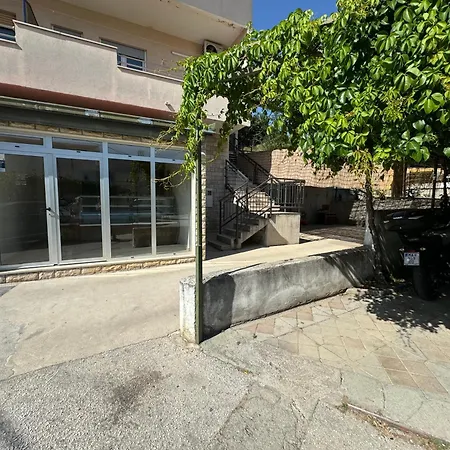 Apartamento Attractive High Quality Friendly Split