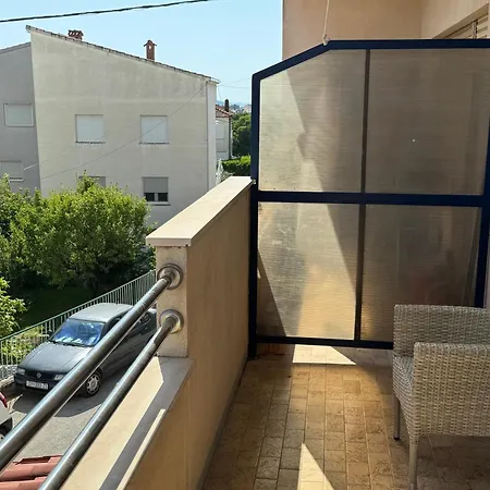 Apartamento Attractive High Quality Friendly Split