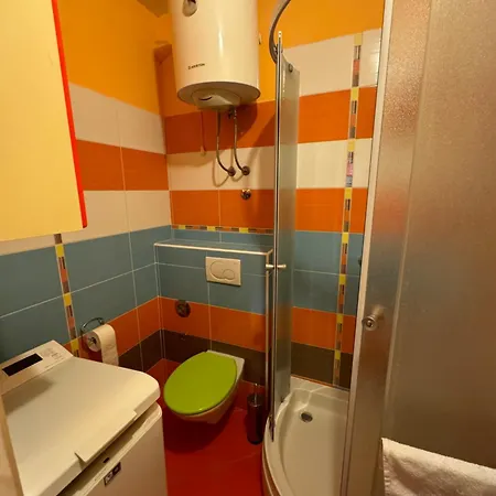 Attractive High Quality Friendly * Split