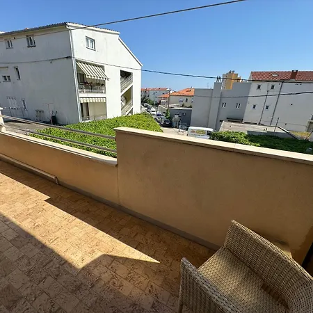 Attractive High Quality Friendly Apartamento