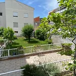 Attractive High Quality Friendly Apartman