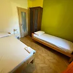 Attractive High Quality Friendly Apartman Split
