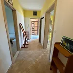 Apartman Attractive High Quality Friendly