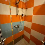 Attractive High Quality Friendly Apartman *