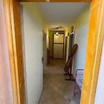 Attractive High Quality Friendly Apartman *