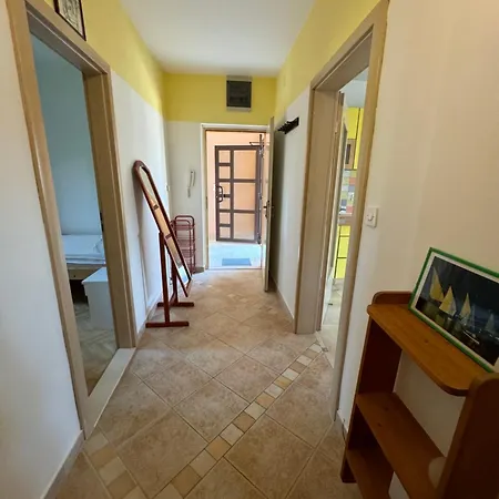 Appartamento Attractive High Quality Friendly