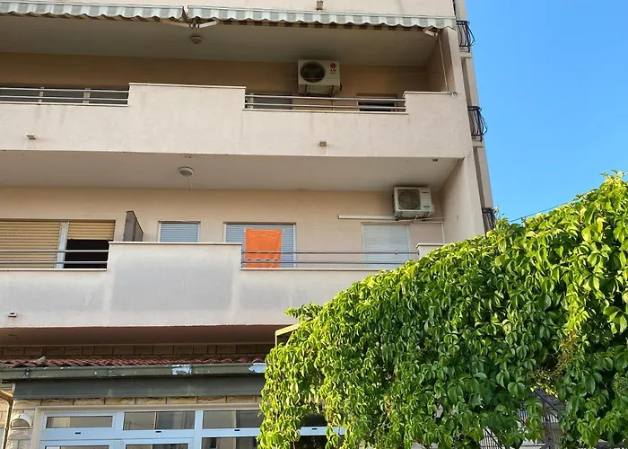 Apartamento Attractive High Quality Friendly *