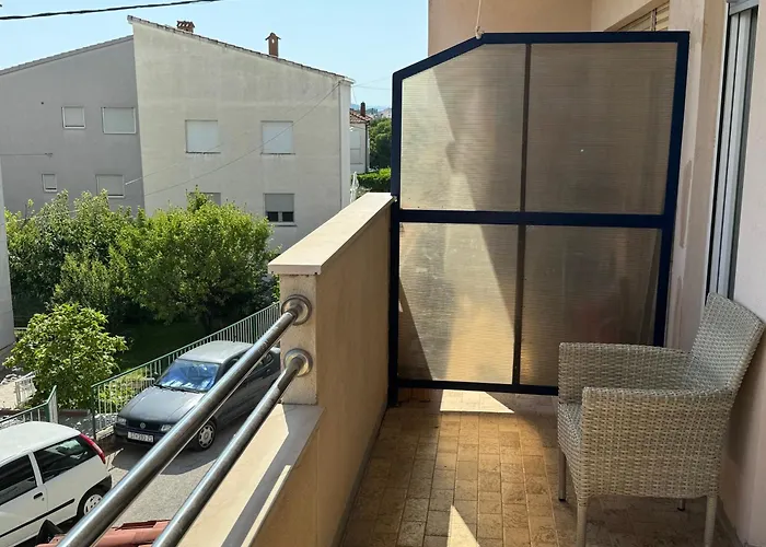 Apartamento Attractive High Quality Friendly Split