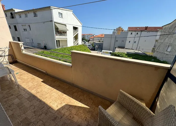Attractive High Quality Friendly Apartamento