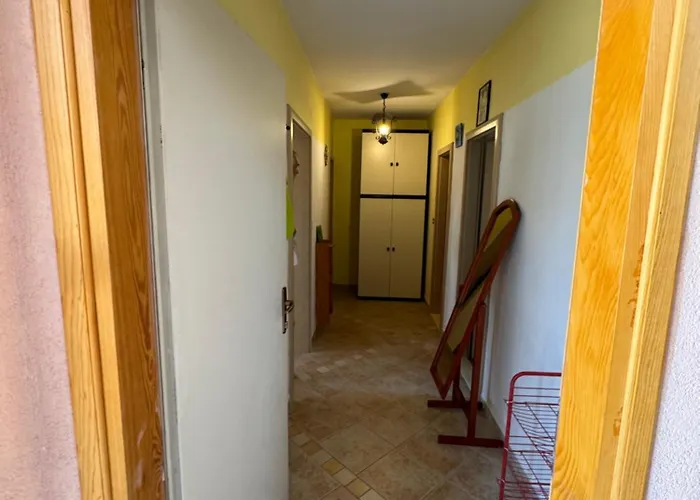 Attractive High Quality Friendly Apartamento *